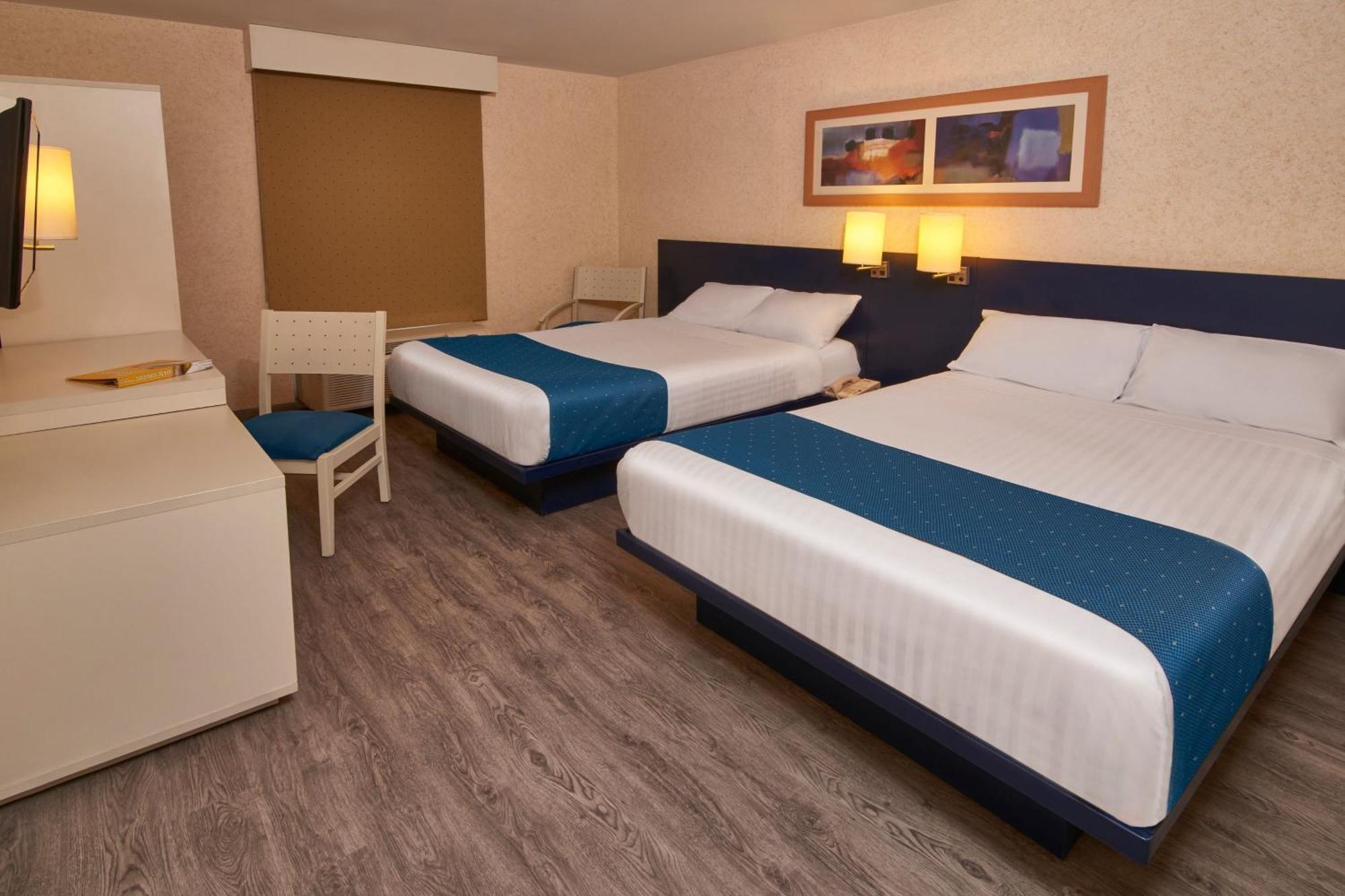 City Express By Marriott Puebla Angelopolis Exterior photo